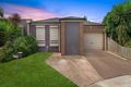 Property photo of 1/30 Harrow Place Truganina VIC 3029