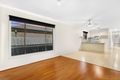 Property photo of 1/30 Harrow Place Truganina VIC 3029