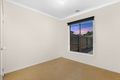 Property photo of 1/30 Harrow Place Truganina VIC 3029