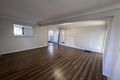 Property photo of 30 Yugura Street Malua Bay NSW 2536