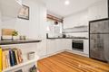 Property photo of 23/5-7 Collocott Street Mordialloc VIC 3195
