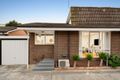 Property photo of 23/5-7 Collocott Street Mordialloc VIC 3195