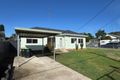 Property photo of 19 Dan Crescent Colyton NSW 2760