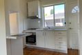 Property photo of 19 Dan Crescent Colyton NSW 2760