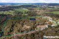 Property photo of Possum Road Beaconsfield TAS 7270