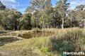 Property photo of Possum Road Beaconsfield TAS 7270
