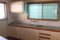 Property photo of 9 Kimberley Street St Arnaud VIC 3478