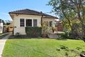 Property photo of 33 Lords Avenue Asquith NSW 2077