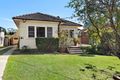 Property photo of 33 Lords Avenue Asquith NSW 2077