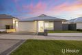 Property photo of 20 Apricot Road Eglinton WA 6034