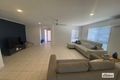 Property photo of 13 Lochmaben Court Beaconsfield QLD 4740