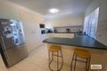 Property photo of 13 Lochmaben Court Beaconsfield QLD 4740