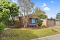 Property photo of 15 Moorhen Crescent Carrum Downs VIC 3201