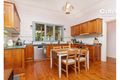 Property photo of 91 Carlingford Road Epping NSW 2121