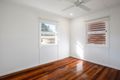 Property photo of 75 Robert Street Labrador QLD 4215