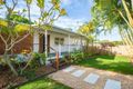 Property photo of 75 Robert Street Labrador QLD 4215
