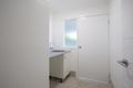 Property photo of 75 Robert Street Labrador QLD 4215