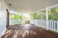 Property photo of 75 Robert Street Labrador QLD 4215