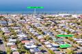 Property photo of 42A McCulloch Avenue Margate QLD 4019