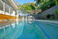 Property photo of 73 Third Avenue Palm Beach QLD 4221