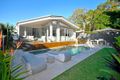 Property photo of 73 Third Avenue Palm Beach QLD 4221