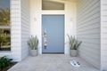 Property photo of 73 Third Avenue Palm Beach QLD 4221