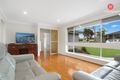 Property photo of 32 Jarrah Avenue Prestons NSW 2170