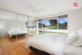 Property photo of 32 Jarrah Avenue Prestons NSW 2170