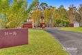 Property photo of 74-76 Bottlebrush Drive Jimboomba QLD 4280