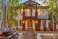 Property photo of 74-76 Bottlebrush Drive Jimboomba QLD 4280