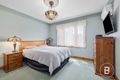 Property photo of 2 Banyule Drive Delacombe VIC 3356