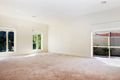 Property photo of 16 Huntington Court Werribee VIC 3030