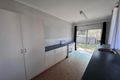 Property photo of 30 Yugura Street Malua Bay NSW 2536