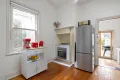 Property photo of 11 Byron Street Elwood VIC 3184