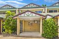 Property photo of 17/7-13 McIlwraith Street South Townsville QLD 4810