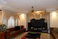 Property photo of 441 Cabramatta Road West Cabramatta West NSW 2166