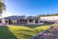 Property photo of 13 Zeller Crescent Arundel QLD 4214