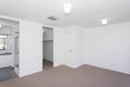 Property photo of 15 Goodwick Street Butler WA 6036