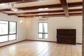 Property photo of 65 Evelina Court Howard Springs NT 0835
