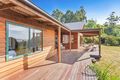 Property photo of 54 Hill Street Middleton TAS 7163