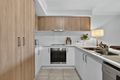 Property photo of 10 Burke Lane Flagstone QLD 4280