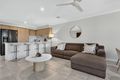 Property photo of 10 Burke Lane Flagstone QLD 4280