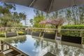 Property photo of 33 Alpine Way Kilsyth VIC 3137