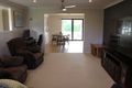 Property photo of 8 Bottlebrush Street Kingaroy QLD 4610