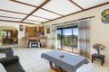 Property photo of 17 Jocarm Avenue Condell Park NSW 2200