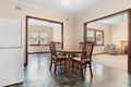 Property photo of 33 Lords Avenue Asquith NSW 2077