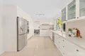 Property photo of 135 Ridgecrop Drive Castle Hill NSW 2154