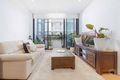 Property photo of 1407/167 Alfred Street Fortitude Valley QLD 4006