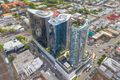 Property photo of 1407/167 Alfred Street Fortitude Valley QLD 4006
