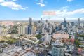 Property photo of 1407/167 Alfred Street Fortitude Valley QLD 4006